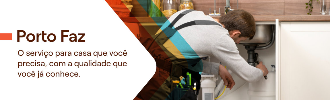 Porto Faz